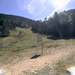 Cliquez pour agrandir l'image de la Webcam ax.ski/20260914151506778.jpg