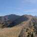 Cliquez pour agrandir l'image de la Webcam ax.ski/20260914171502837.jpg