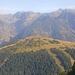 Cliquez pour agrandir l'image de la Webcam ax.ski/20260914171502896.jpg