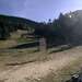Cliquez pour agrandir l'image de la Webcam ax.ski/20260914171503058.jpg