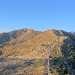 Cliquez pour agrandir l'image de la Webcam ax.ski/20260915081503169.jpg