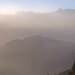 Cliquez pour agrandir l'image de la Webcam ax.ski/20260915081503217.jpg