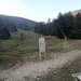 Cliquez pour agrandir l'image de la Webcam ax.ski/20260915081503368.jpg
