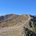 Cliquez pour agrandir l'image de la Webcam ax.ski/20260915101503045.jpg