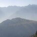 Cliquez pour agrandir l'image de la Webcam ax.ski/20260915101503473.jpg