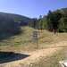 Cliquez pour agrandir l'image de la Webcam ax.ski/20260915101503654.jpg