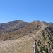 Cliquez pour agrandir l'image de la Webcam ax.ski/20260915131503233.jpg