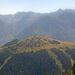 Cliquez pour agrandir l'image de la Webcam ax.ski/20260915131503291.jpg