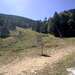 Cliquez pour agrandir l'image de la Webcam ax.ski/20260915131503465.jpg