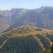 Cliquez pour agrandir l'image de la Webcam ax.ski/20260915151506993.jpg