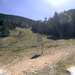 Cliquez pour agrandir l'image de la Webcam ax.ski/20260915151507169.jpg