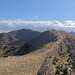 Cliquez pour agrandir l'image de la Webcam ax.ski/20260915171502830.jpg