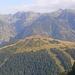 Cliquez pour agrandir l'image de la Webcam ax.ski/20260915171502884.jpg