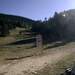Cliquez pour agrandir l'image de la Webcam ax.ski/20260915171503043.jpg