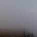 Cliquez pour agrandir l'image de la Webcam ax.ski/20260916081504739.jpg