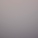 Cliquez pour agrandir l'image de la Webcam ax.ski/20260916081504827.jpg