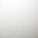 Cliquez pour agrandir l'image de la Webcam ax.ski/20260916101503207.jpg