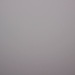 Cliquez pour agrandir l'image de la Webcam ax.ski/20260916101503260.jpg