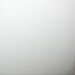Cliquez pour agrandir l'image de la Webcam ax.ski/20260916131503308.jpg