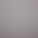 Cliquez pour agrandir l'image de la Webcam ax.ski/20260916131503349.jpg