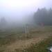 Cliquez pour agrandir l'image de la Webcam ax.ski/20260916131503418.jpg