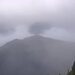 Cliquez pour agrandir l'image de la Webcam ax.ski/20260916151504133.jpg