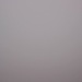 Cliquez pour agrandir l'image de la Webcam ax.ski/20260916151504182.jpg