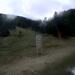 Cliquez pour agrandir l'image de la Webcam ax.ski/20260916151504444.jpg