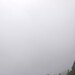 Cliquez pour agrandir l'image de la Webcam ax.ski/20260916171503735.jpg