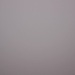 Cliquez pour agrandir l'image de la Webcam ax.ski/20260916171503778.jpg