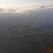 Cliquez pour agrandir l'image de la Webcam ax.ski/20260917081504284.jpg