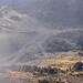 Cliquez pour agrandir l'image de la Webcam ax.ski/20260917081504347.jpg