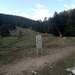 Cliquez pour agrandir l'image de la Webcam ax.ski/20260917081504475.jpg