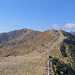 Cliquez pour agrandir l'image de la Webcam ax.ski/20260917101506160.jpg