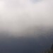 Cliquez pour agrandir l'image de la Webcam ax.ski/20260917101506206.jpg
