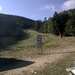 Cliquez pour agrandir l'image de la Webcam ax.ski/20260917101506368.jpg