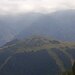 Cliquez pour agrandir l'image de la Webcam ax.ski/20260917131504214.jpg