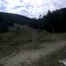 Cliquez pour agrandir l'image de la Webcam ax.ski/20260917131504362.jpg