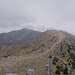 Cliquez pour agrandir l'image de la Webcam ax.ski/20260917151504037.jpg