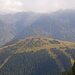 Cliquez pour agrandir l'image de la Webcam ax.ski/20260917151504096.jpg