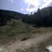 Cliquez pour agrandir l'image de la Webcam ax.ski/20260917151504260.jpg