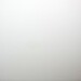 Cliquez pour agrandir l'image de la Webcam ax.ski/20260917171507105.jpg