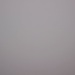 Cliquez pour agrandir l'image de la Webcam ax.ski/20260917171507148.jpg