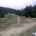 Cliquez pour agrandir l'image de la Webcam ax.ski/20260917171507236.jpg