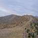 Cliquez pour agrandir l'image de la Webcam ax.ski/20260918081504542.jpg