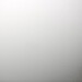 Cliquez pour agrandir l'image de la Webcam ax.ski/20260918081504588.jpg