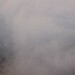 Cliquez pour agrandir l'image de la Webcam ax.ski/20260918081504656.jpg