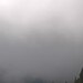 Cliquez pour agrandir l'image de la Webcam ax.ski/20260918101503563.jpg