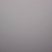Cliquez pour agrandir l'image de la Webcam ax.ski/20260918101503613.jpg