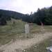 Cliquez pour agrandir l'image de la Webcam ax.ski/20260918101503704.jpg